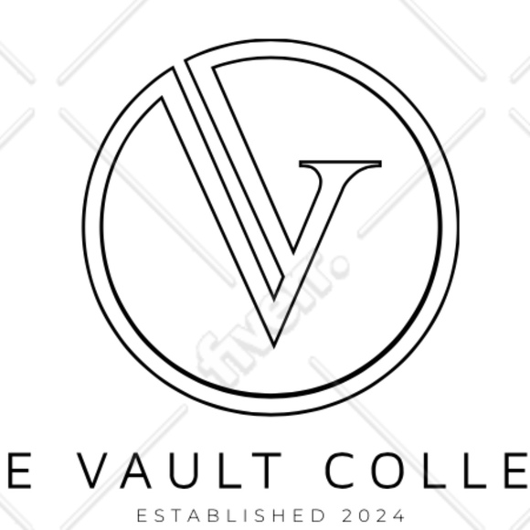 voguevaultco